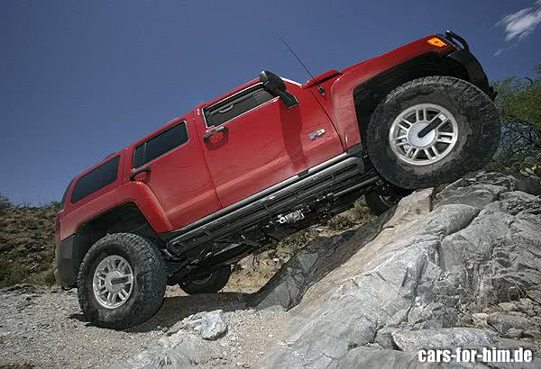 hummer h3 off road hummer h3 off road