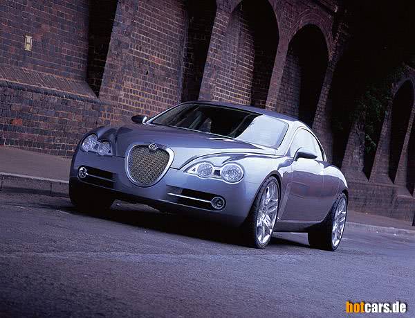 ジャガーR-D6　JAGUAR R-D6 ジャガーR-D6 JAGUAR R-D6 The story of the Jaguar R-D6