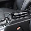 Mercedes-Benz Telefon-Modul mit Bluetooth