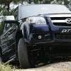 Mazda bringt neuen Pick-Up BT-50