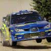 Rallye-Weltmeisterschaft 2006