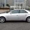 Cadillac und Corvette 2006 schmieden Pläne für 2006
