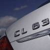 CL 63 AMG als Höhepunkt der Mercedes-AMG-Modelloffensive