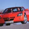 Der Opel Speedster - mit dem Zeug zum Klassiker