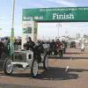Veteran Car Run: Zuverlässig von London nach Brighton