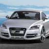 40 Premieren auf der Essen Motor Show