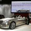 Mercedes-Benz Concept Ocean Drive