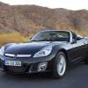 Neuer Opel GT zum "Cabrio des Jahres" gewählt