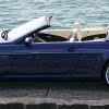 BMW Alpina B6