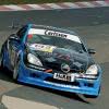 Mit Renn-Know How entwickelt: der Carlsson CK35