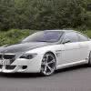 Der TENSION Street Version von AC Schnitzer