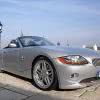 AC Schnitzer ACS4 Roadster und Coupé