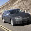 Neuer Skoda Superb knüpft an eine große Tradition an