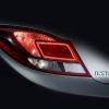 Opel Insignia kommt im Juli 2008