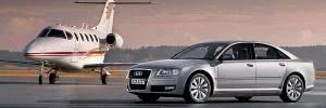 A8: Audi überarbeitet sein Flagschiff