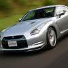 Nissan GT-R ab 74.990 Euro