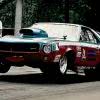 AMC AMX