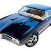 Pontiac Firebird