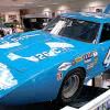 Plymouth Road Runner