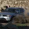 Pickup des Jahres: Mitsubishi L200