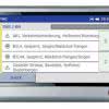 TMCpro-Upgrade für Falk F-Serie