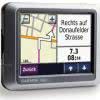 Garmin: neue nüvi 205-Serie