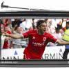 Garmin nüvi 900T: TV und Navigation in einem Gerät