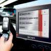 Becker Traffic Assist 7977 mit Bluetooth-Unterstützung