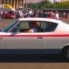 AMC Rebel "The Machine"