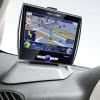 TravelPilot 300 von Blaupunkt bietet Fahrerassistenz-Komfort
