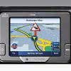 TravelPilot Lucca 3.4