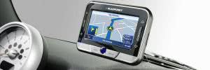 TravelPilot Lucca 5.2