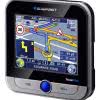 Blaupunkt TravelPilot 200: Dynamisch navigieren