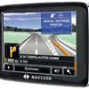 NAVIGON 2200/2210: Premium-Qualität für Einsteiger