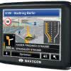 NAVIGON 1200/1210: die neuen Navi-Schnäppchen