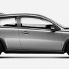 Volvo C30 Edition