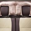 Toyota entwickelt weltweit ersten Heckairbag