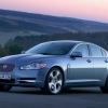 3-Liter-Diesel für den Jaguar XF: 600 Nm Drehmoment bei nur 6,8 Liter Verbrauch