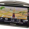 TomTom GO 630 Traffic