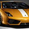 Lamborghini Gallardo LP 550-2 Valentino Balboni