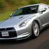Nissan GT-R bekommt 485 PS im 3,8-Liter-V6 Motor