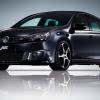 Neuer ABT Golf VI GTD: Diesel mit 190 PS