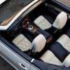 Neue Series 51 Bentley Continental Baureihe