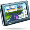 Perfekter Reisebegleiter: Garmin nüvi 1690 nüLink