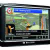Test: Navigon 40 Plus