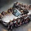 Miss Tuning-Wahl 2006