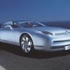Citroën-Designstudie C-Airdream