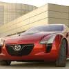 Mazda Kabura