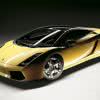 Lamborghini Gallardo SE