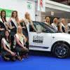 Miss Tuning World 2012